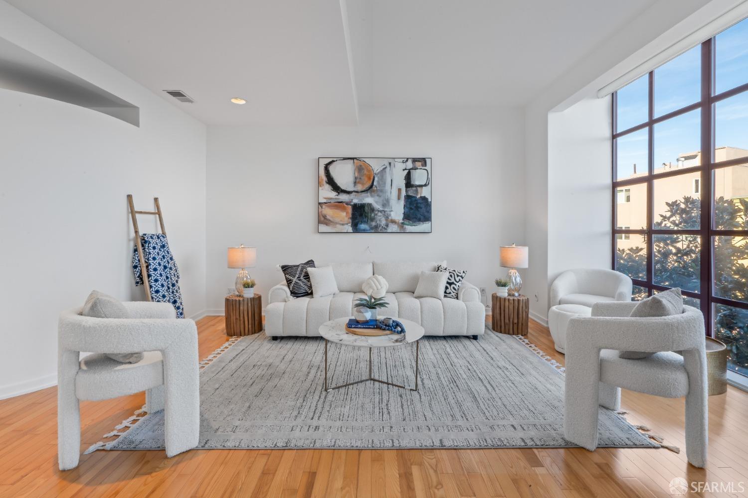 672 Corbett Avenue # A