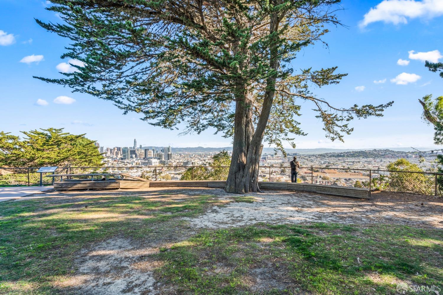 672 Corbett Avenue # A