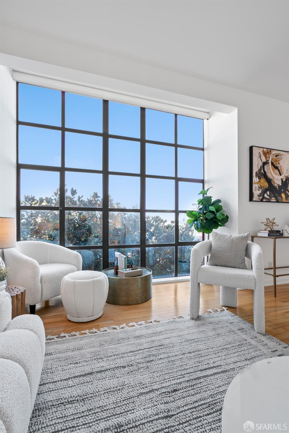 672 Corbett Avenue # A