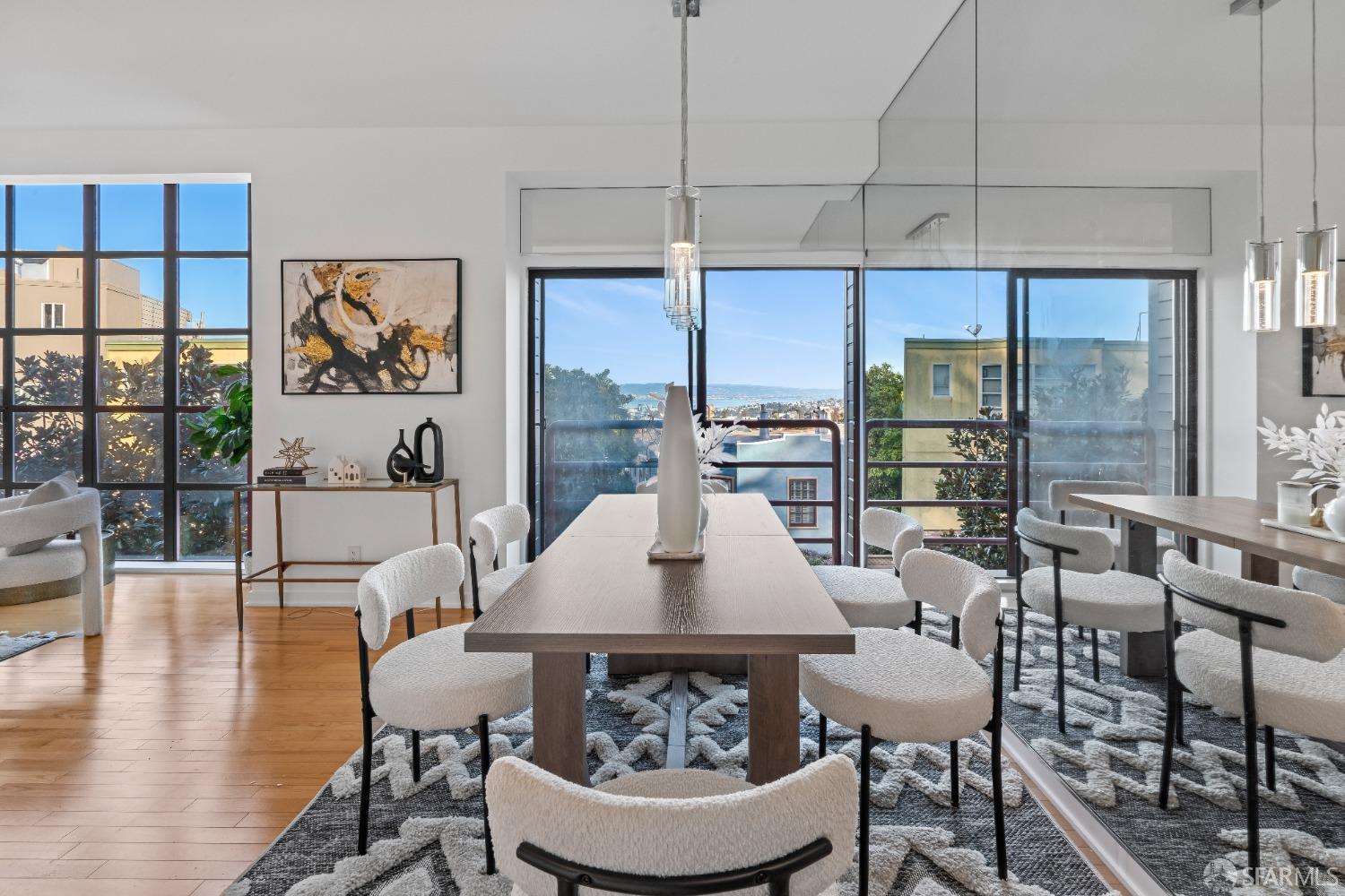 672 Corbett Avenue # A