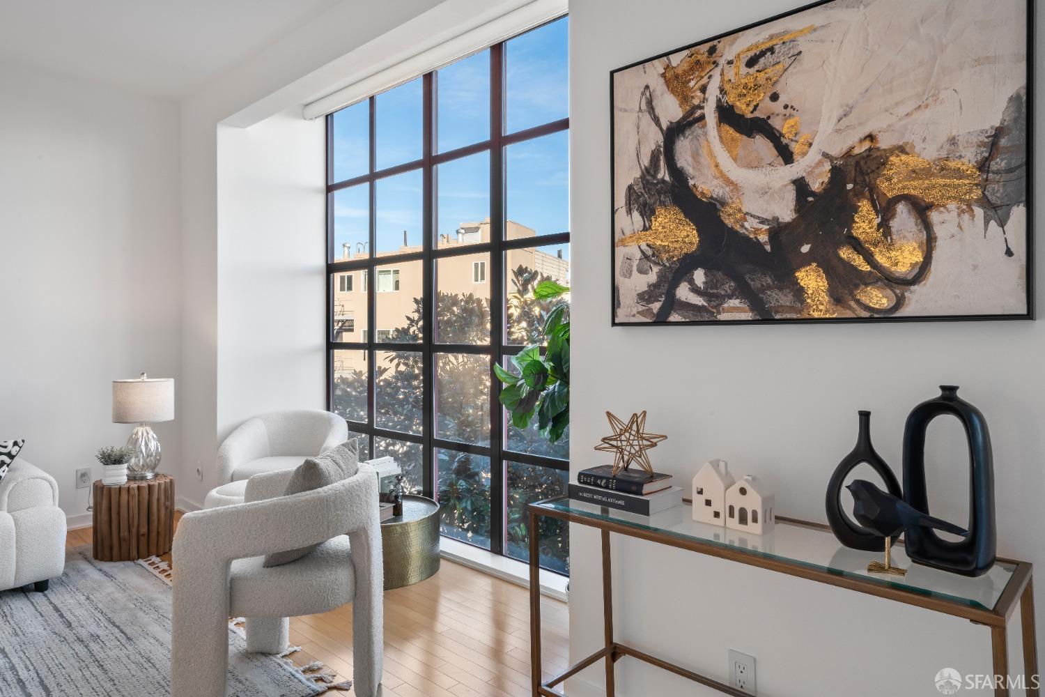 672 Corbett Avenue # A