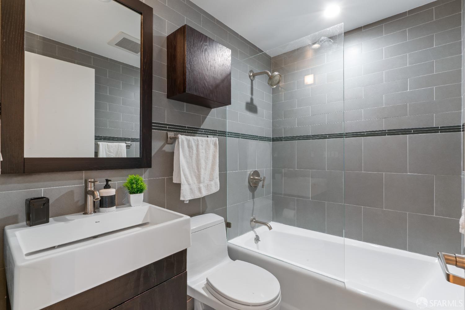 672 Corbett Avenue # A