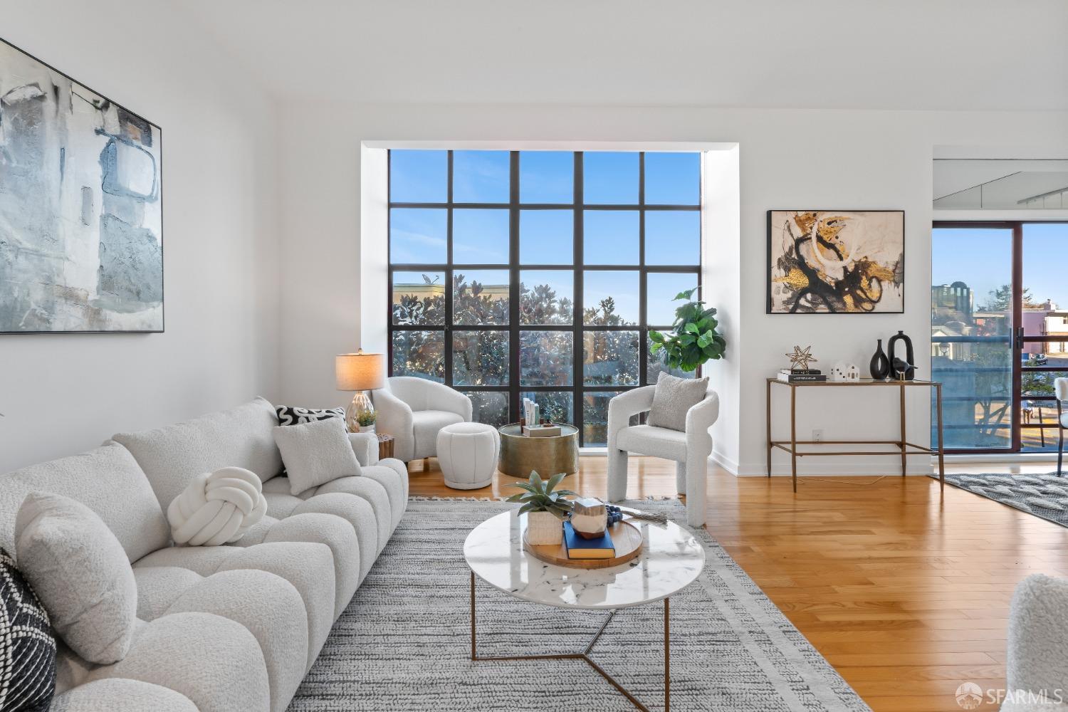 672 Corbett Avenue # A