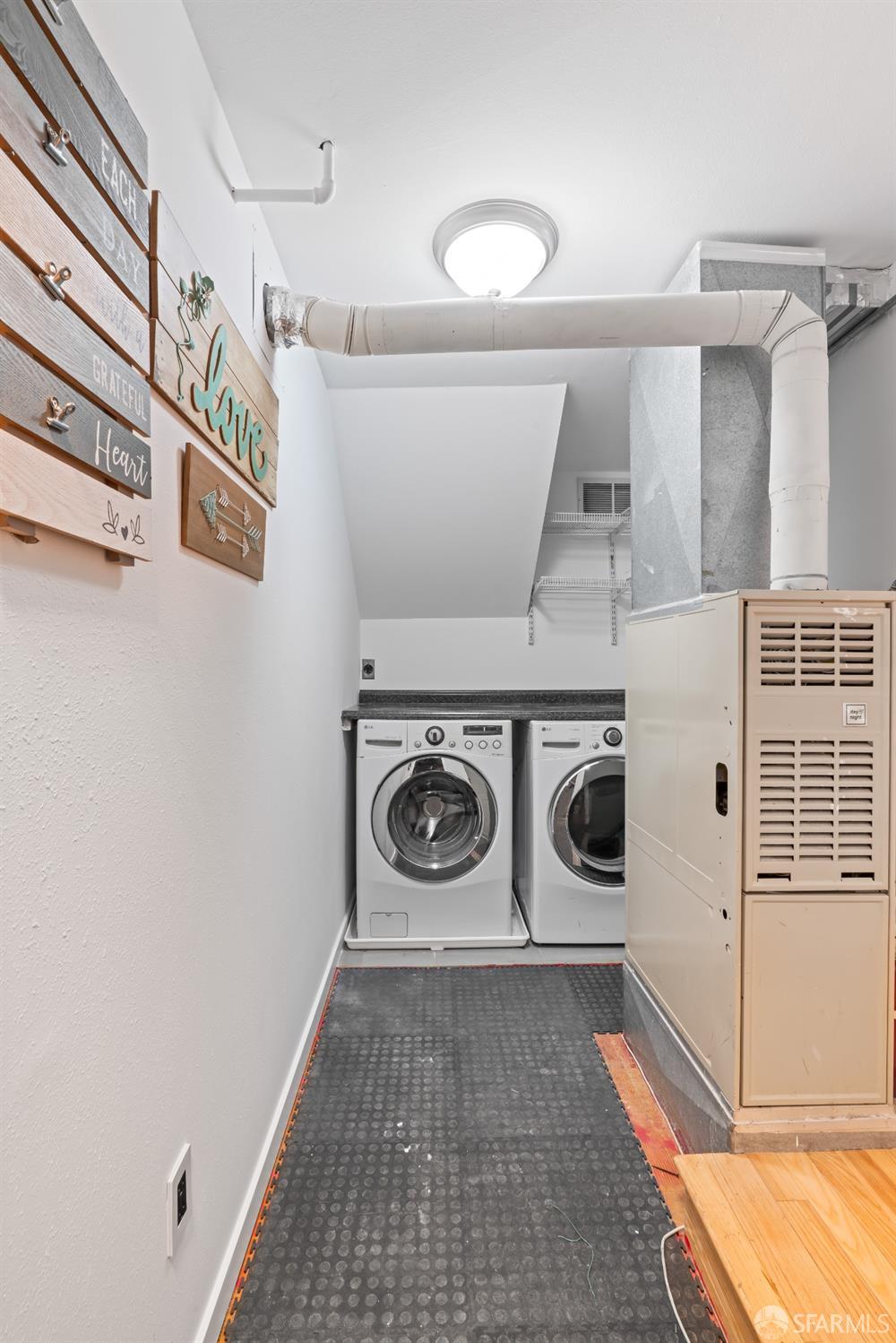 672 Corbett Avenue # A