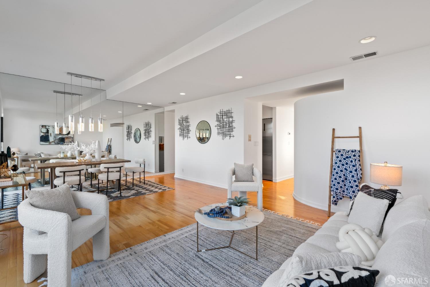 672 Corbett Avenue # A