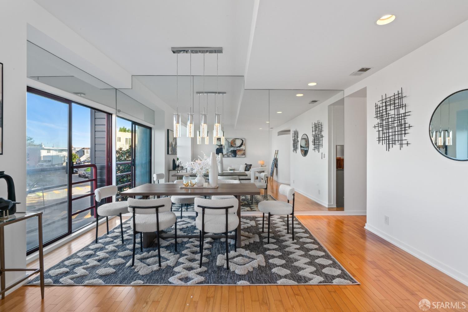 672 Corbett Avenue # A