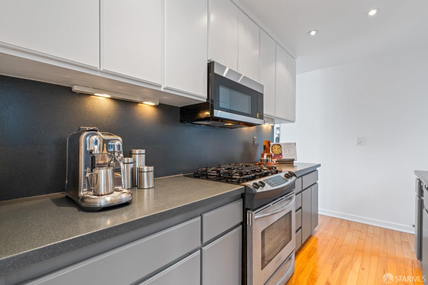 672 Corbett Avenue # A