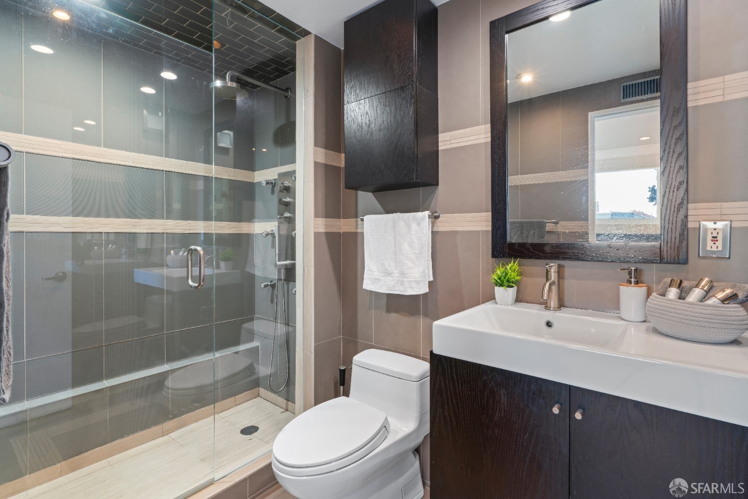 672 Corbett Avenue # A