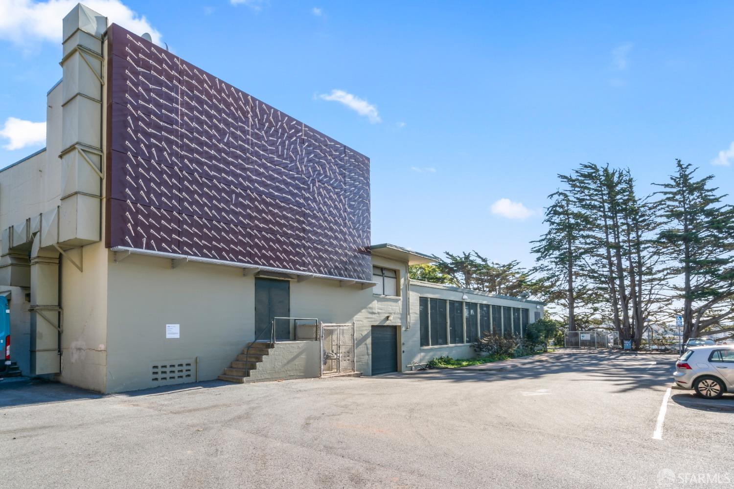 672 Corbett Avenue # A