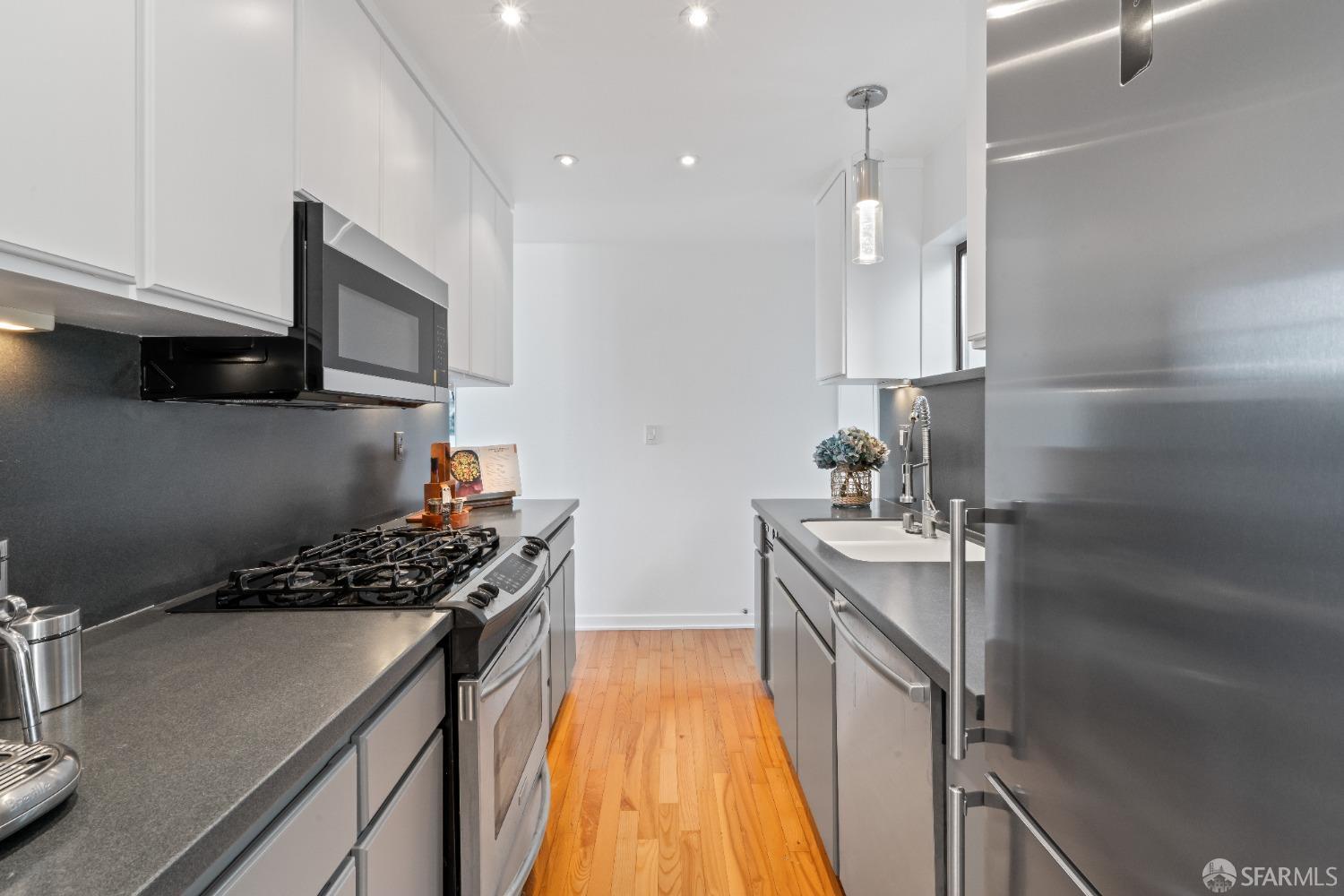 672 Corbett Avenue # A