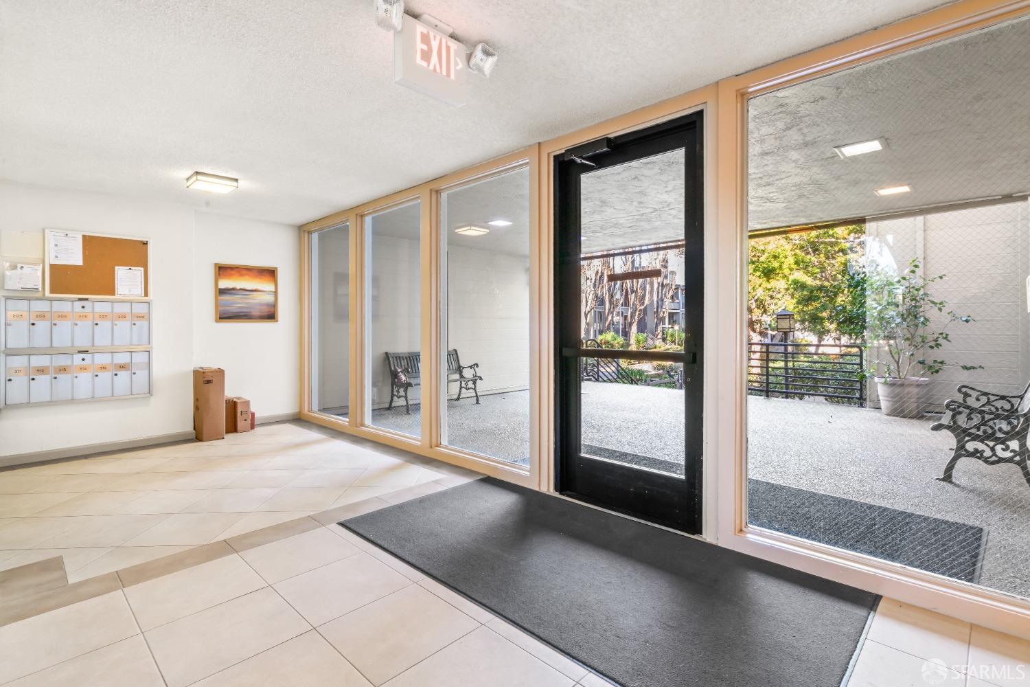 1171 Compass Lane # 116