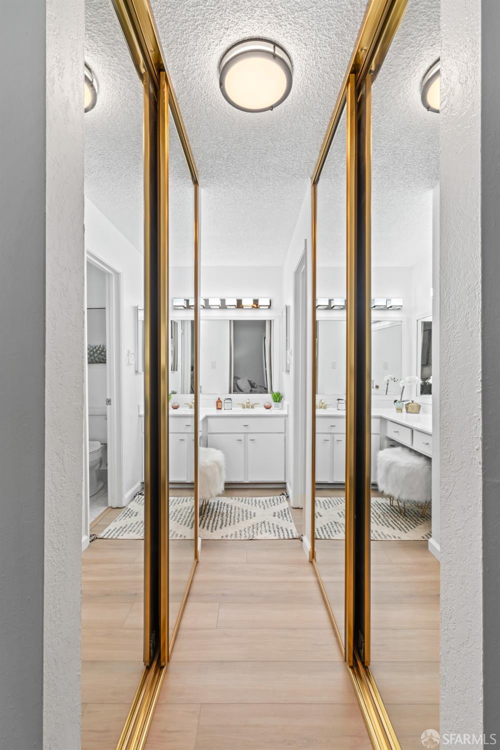 1171 Compass Lane # 116