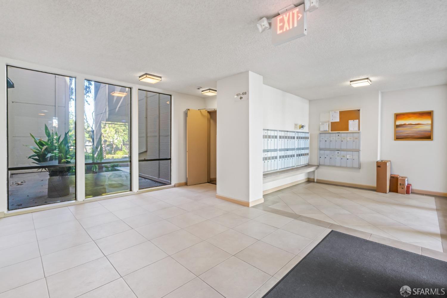 1171 Compass Lane # 116