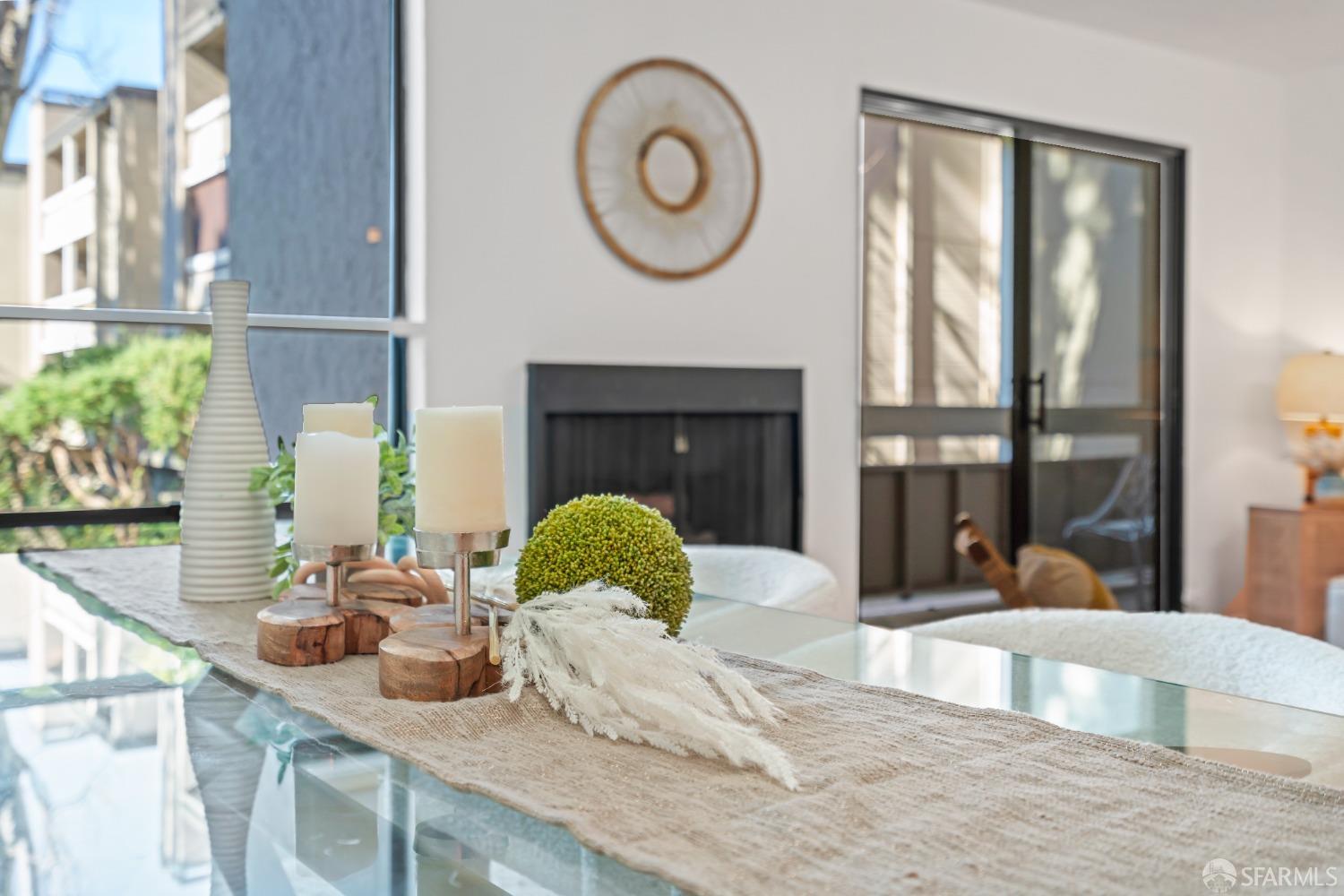 1171 Compass Lane # 116