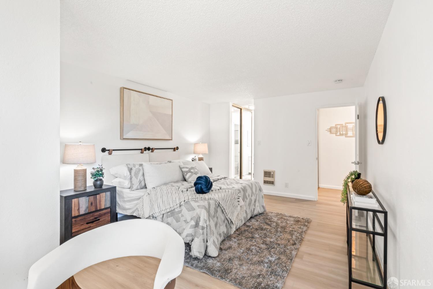 1171 Compass Lane # 116