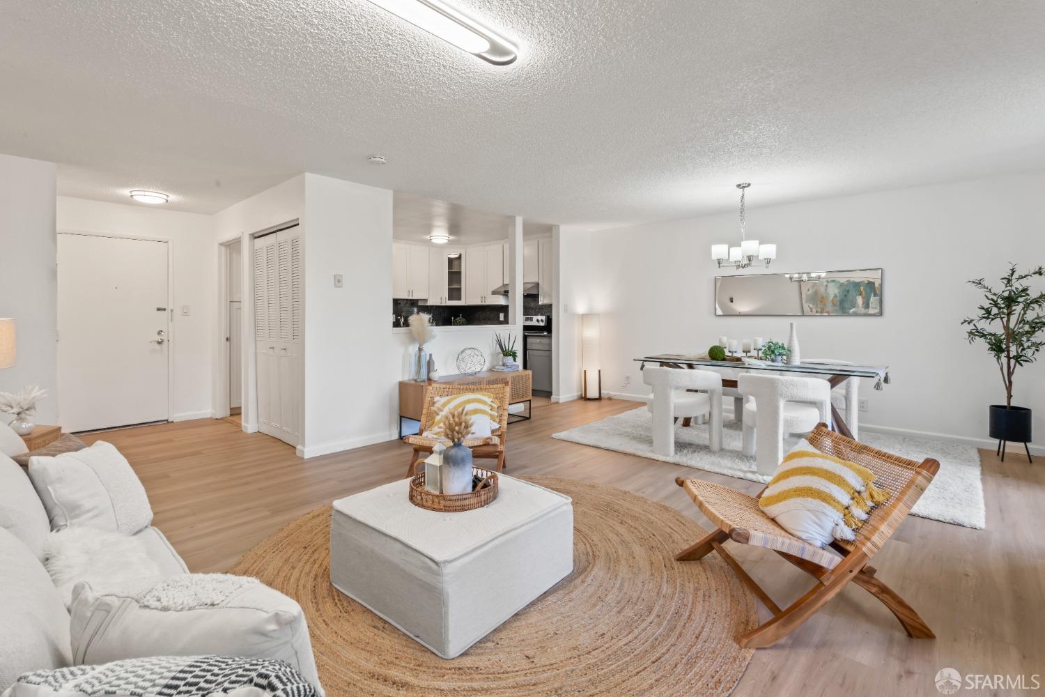 1171 Compass Lane # 116