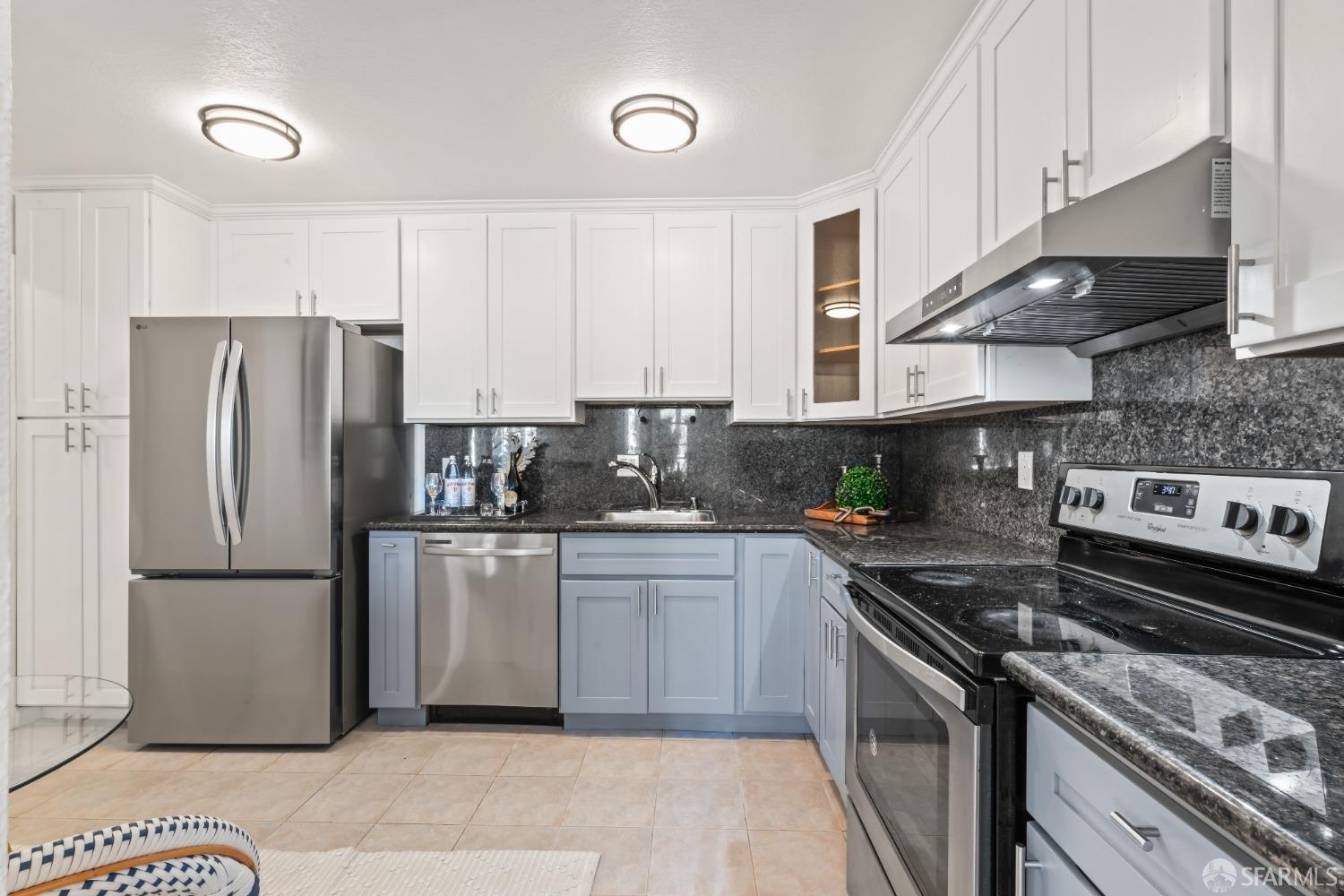 1171 Compass Lane # 116