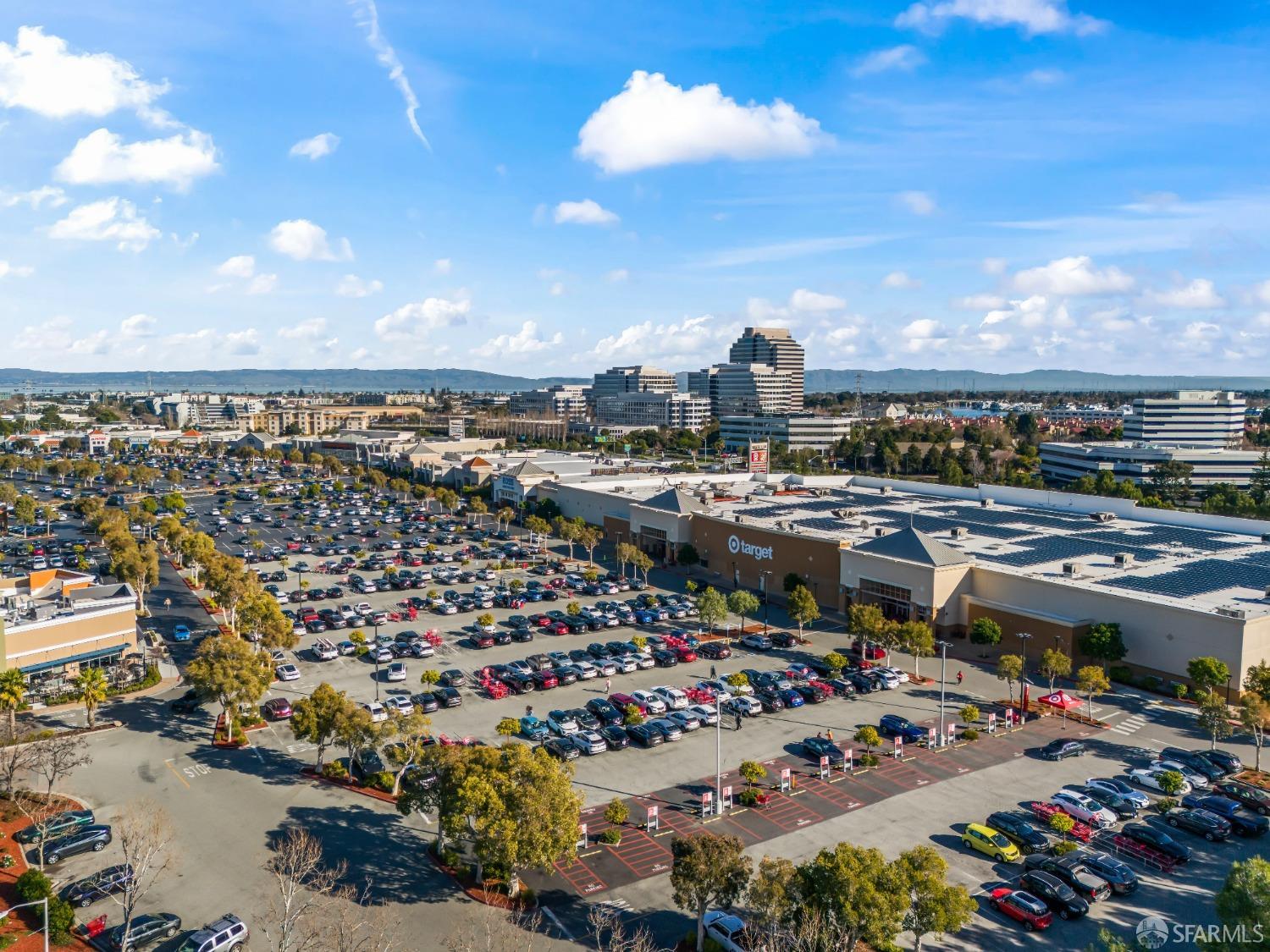 1171 Compass Lane # 116