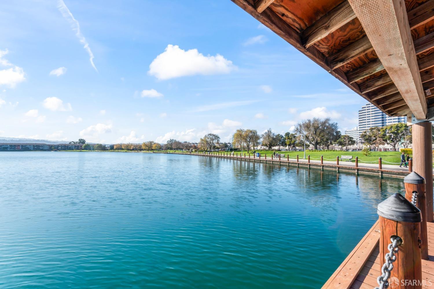 1171 Compass Lane # 116