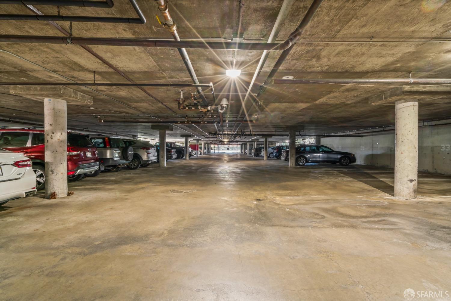 1171 Compass Lane # 116