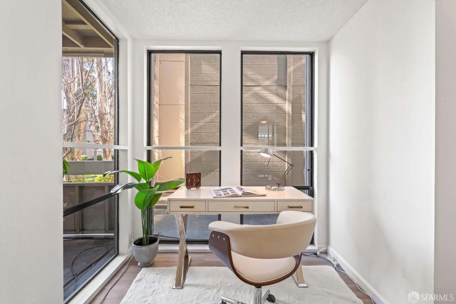 1171 Compass Lane # 116