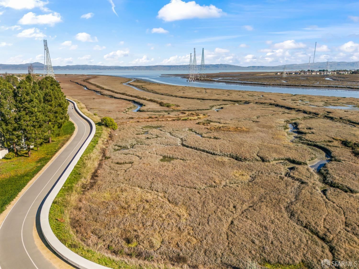 1171 Compass Lane # 116