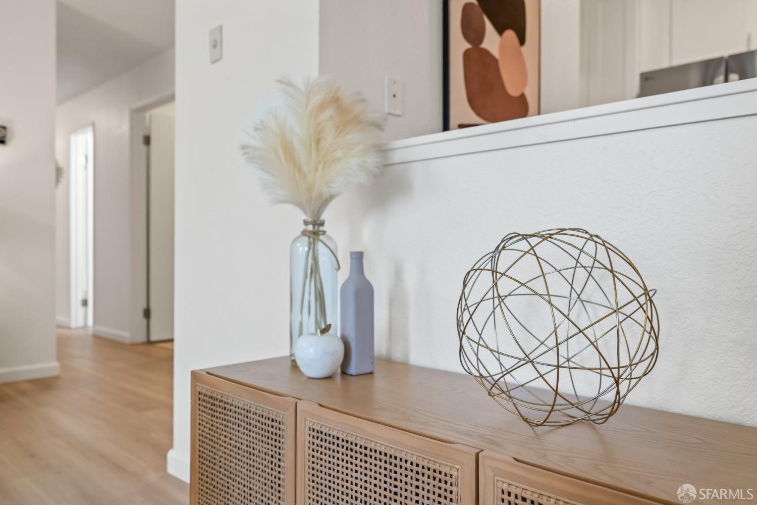 1171 Compass Lane # 116