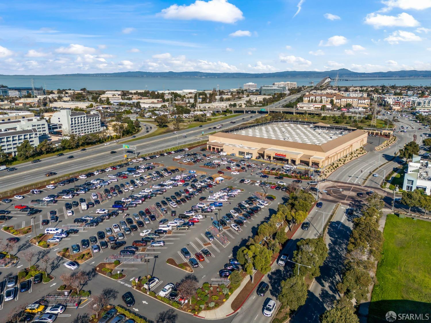 1171 Compass Lane # 116