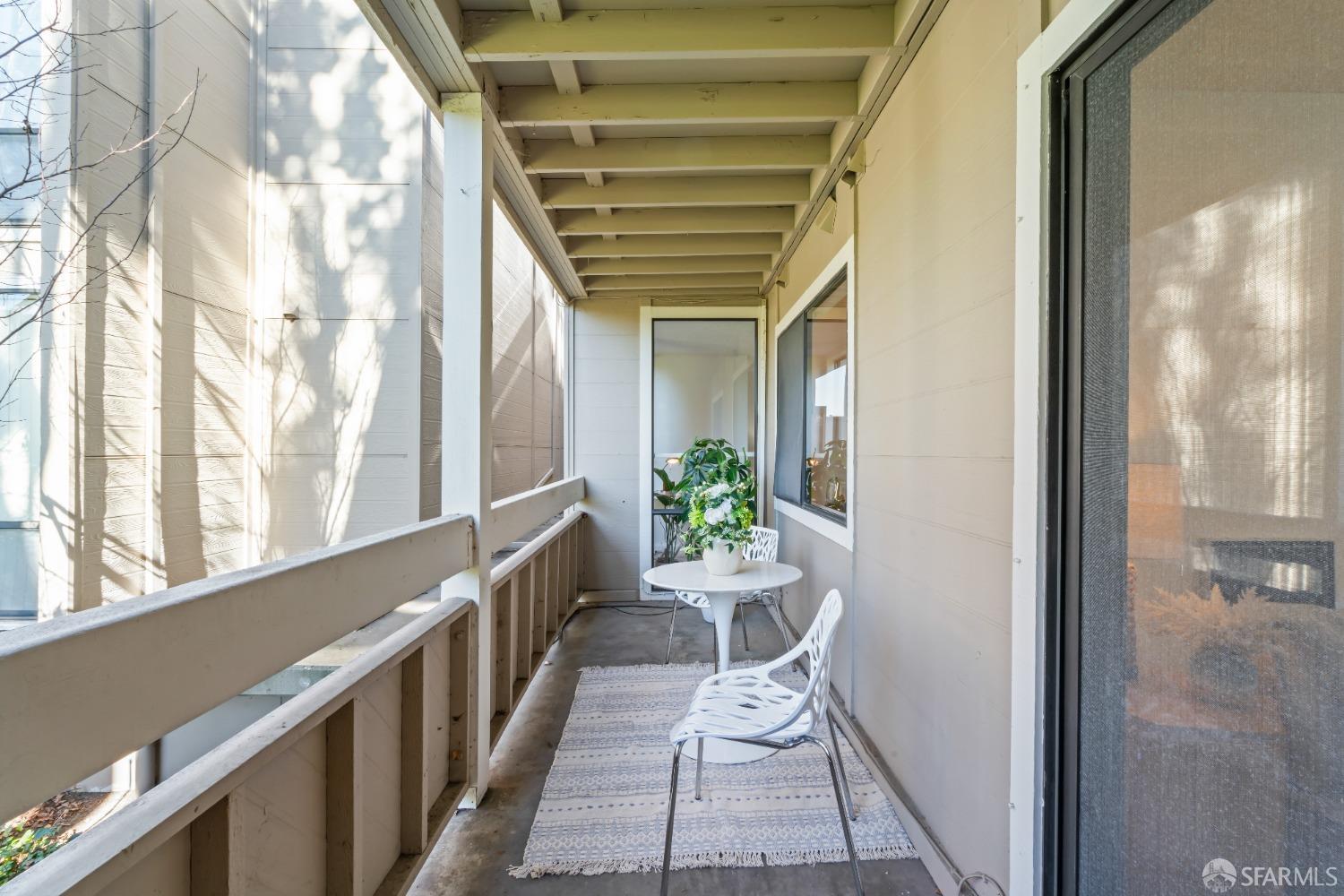 1171 Compass Lane # 116