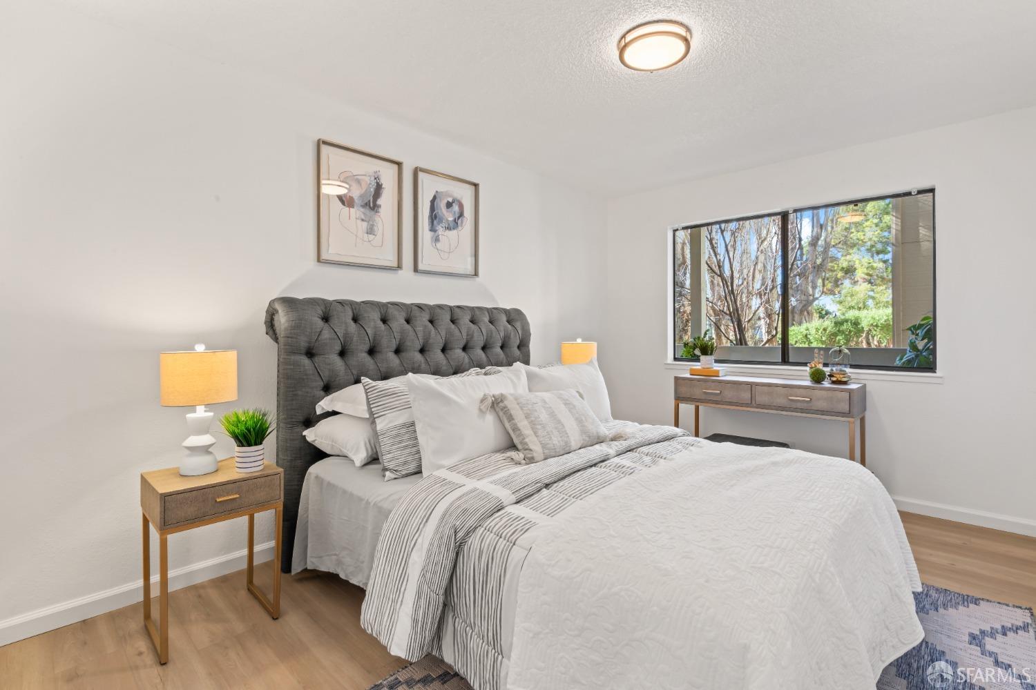 1171 Compass Lane # 116