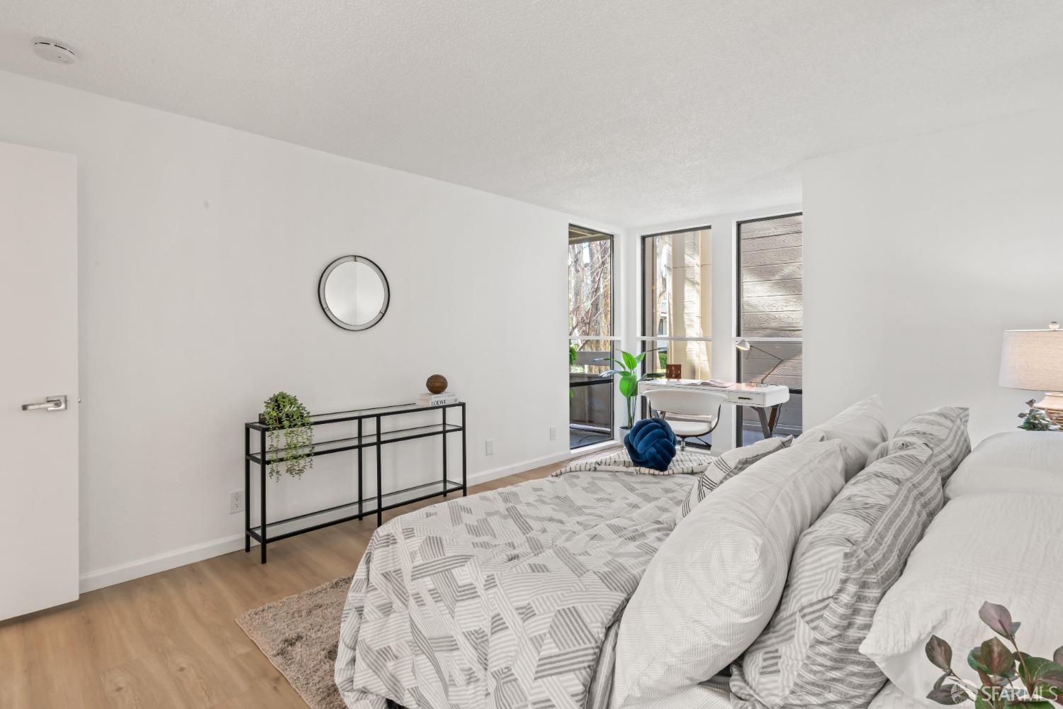 1171 Compass Lane # 116