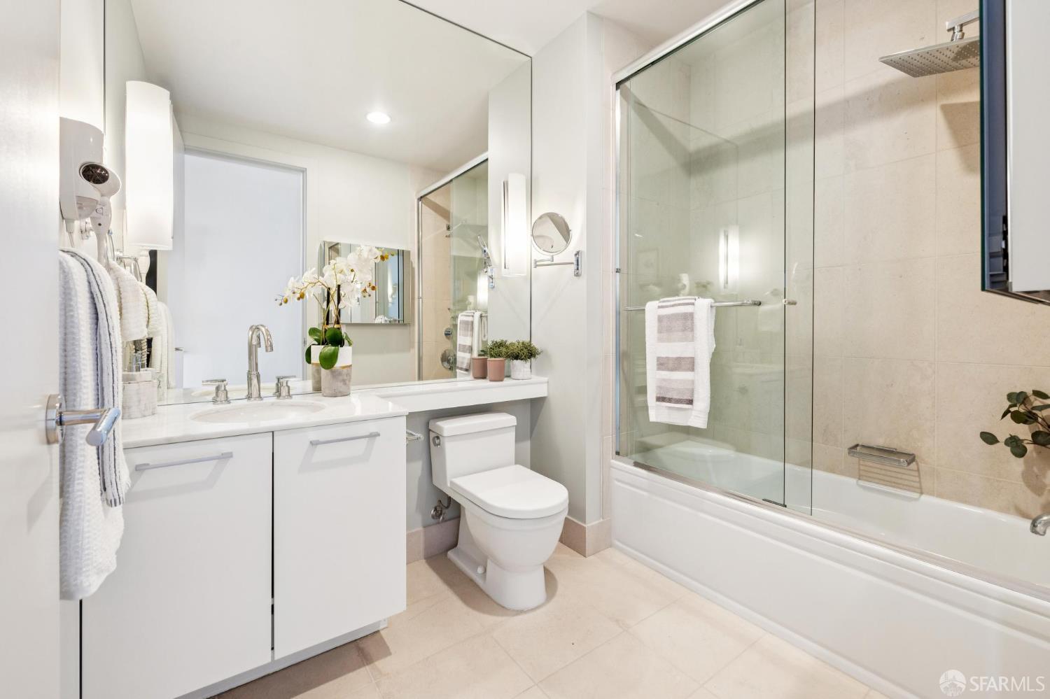 301 Mission Street # 56D