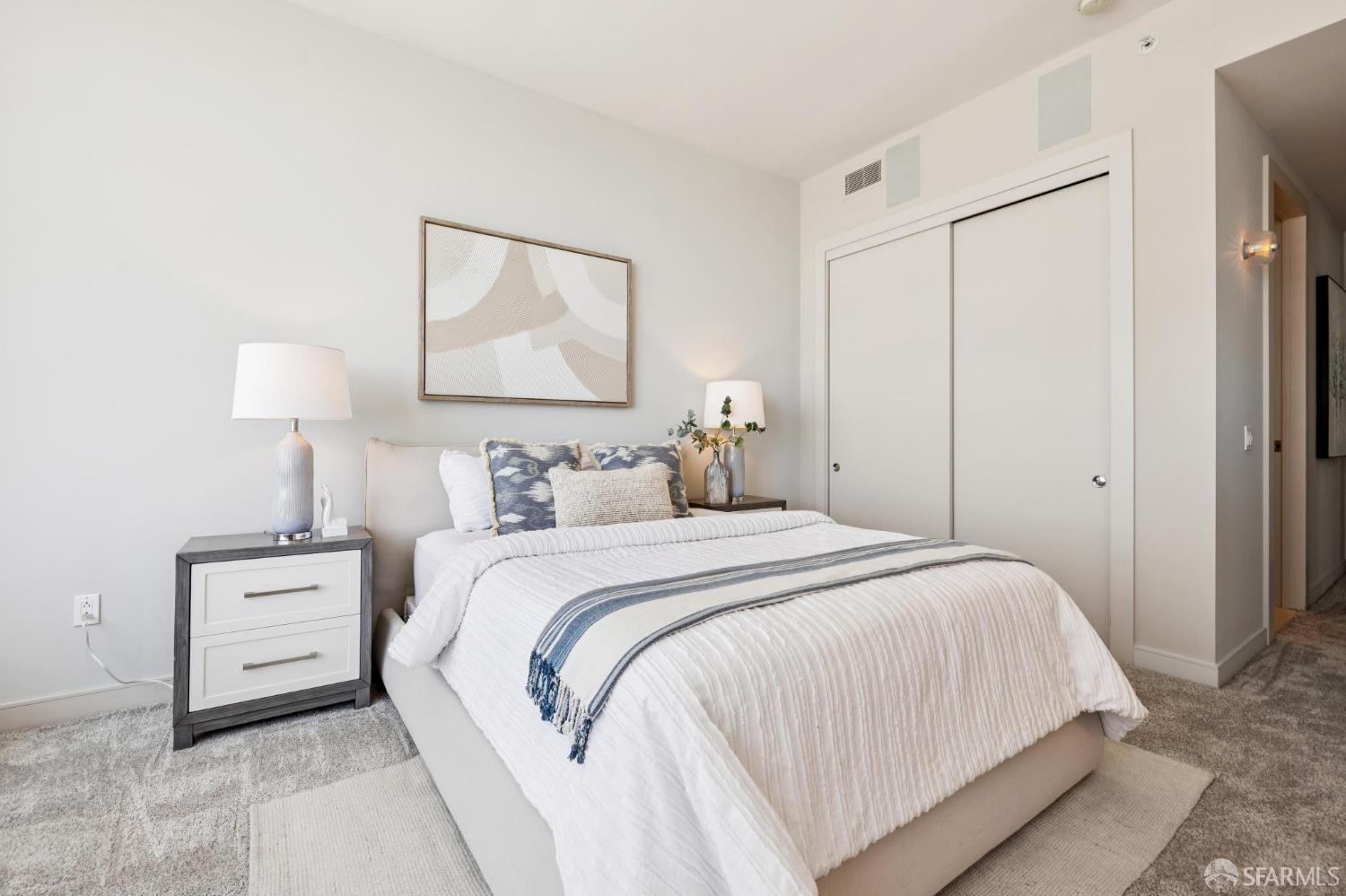 301 Mission Street # 56D