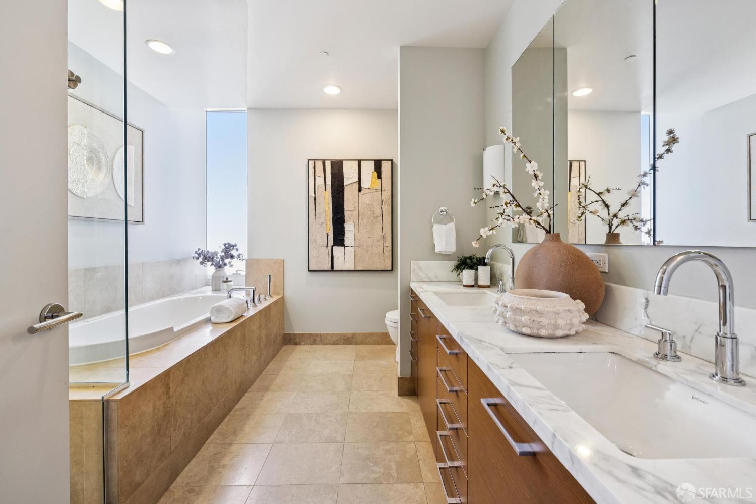 301 Mission Street # 56D