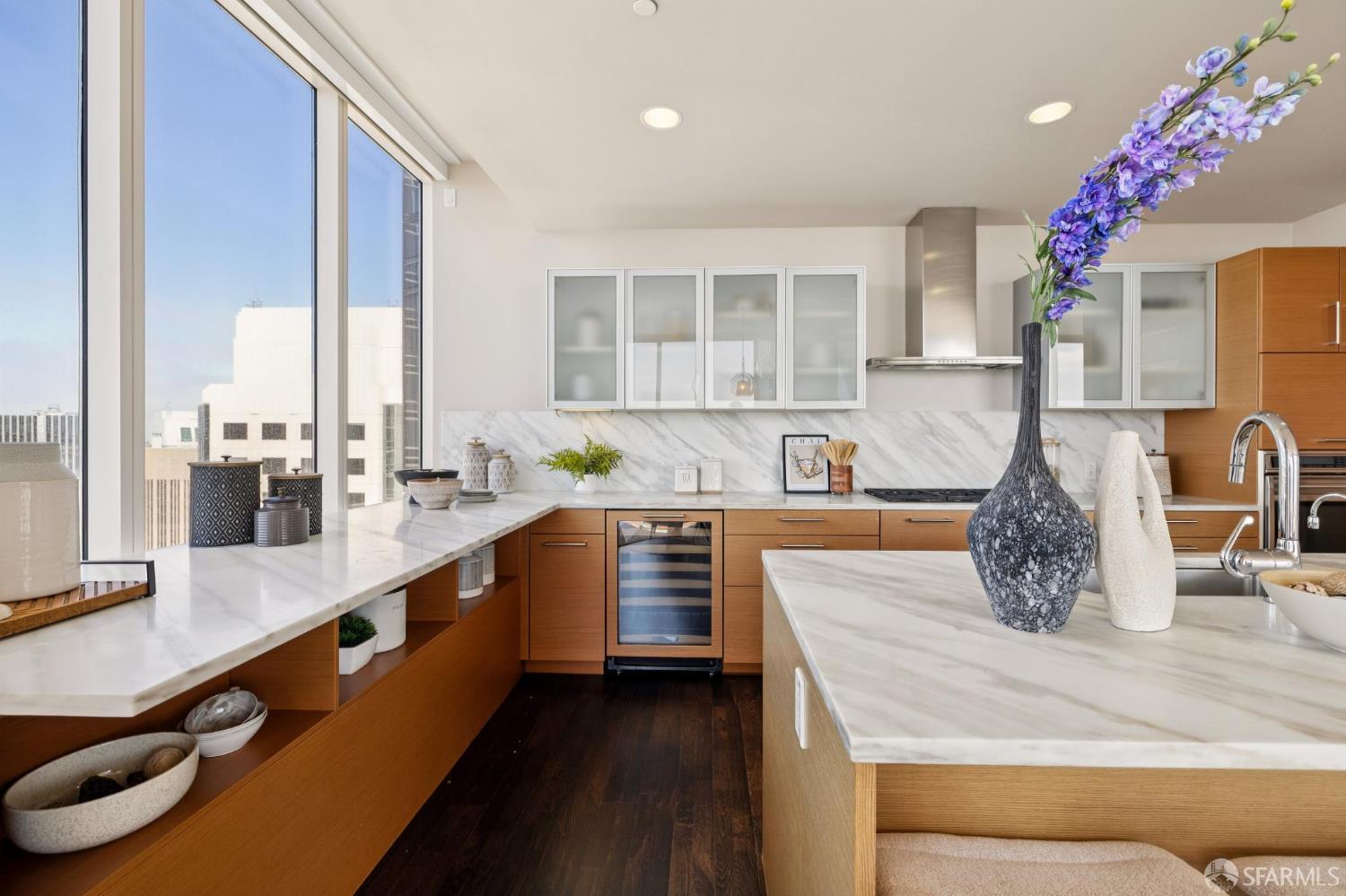 301 Mission Street # 56D