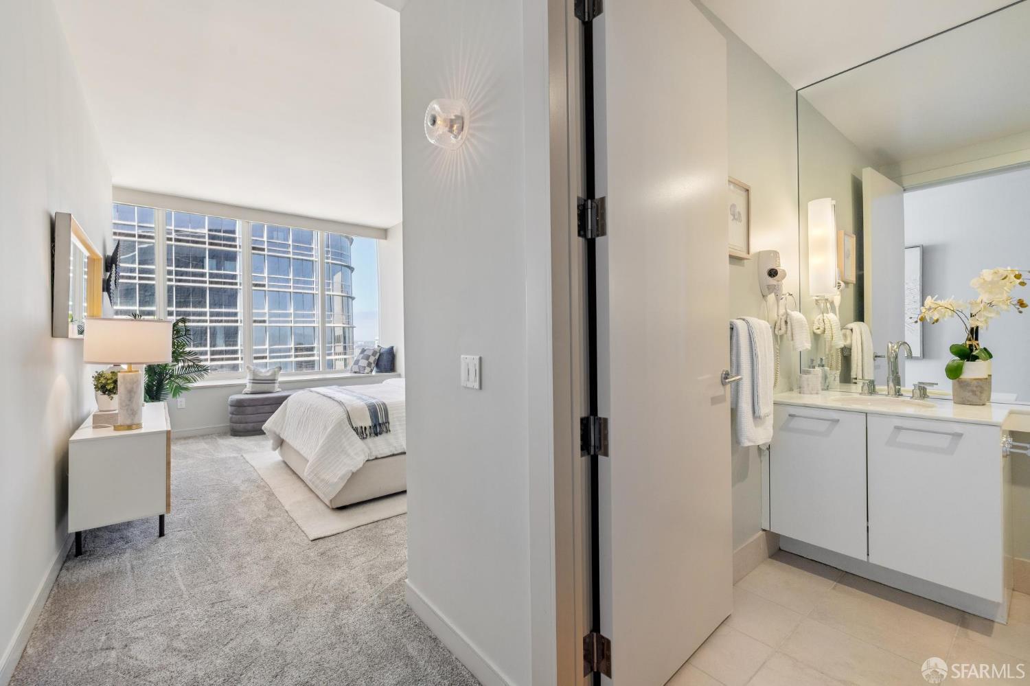301 Mission Street # 56D