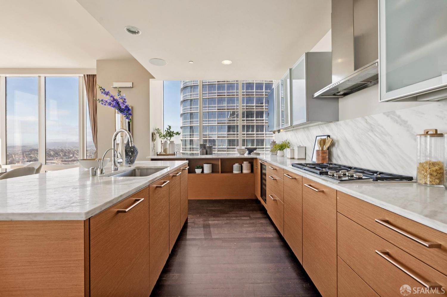 301 Mission Street # 56D
