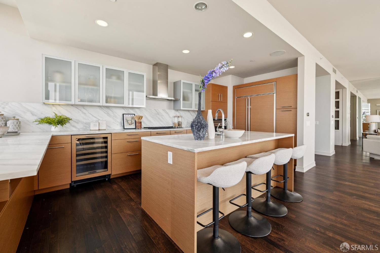 301 Mission Street # 56D
