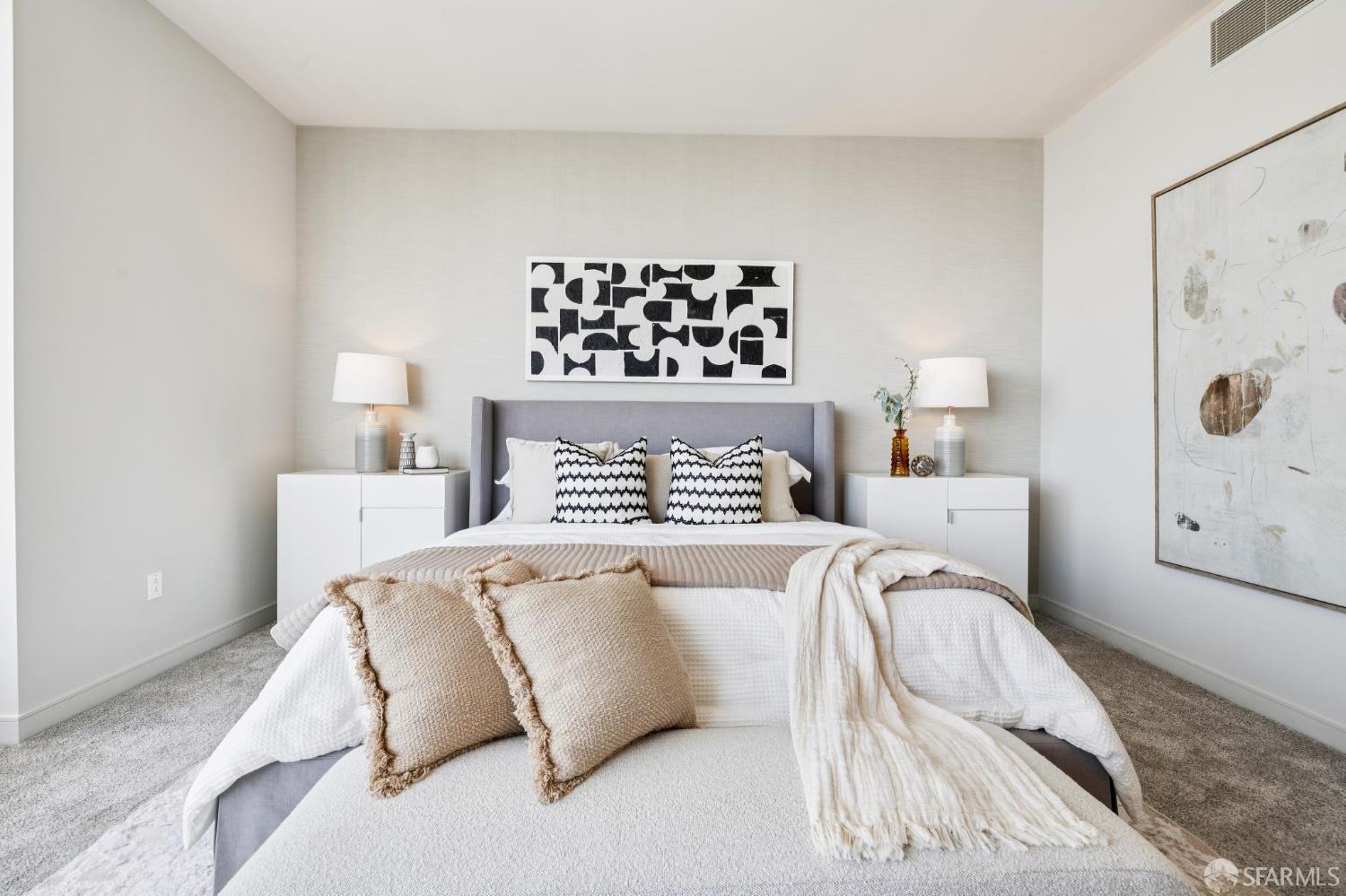 301 Mission Street # 56D