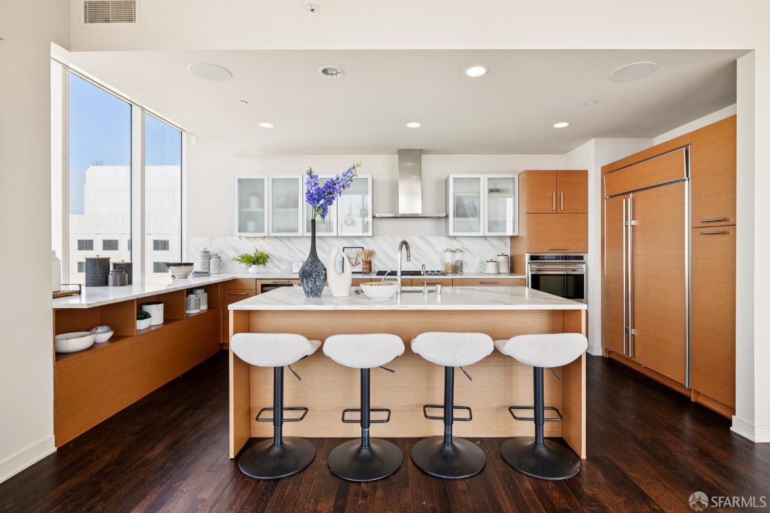 301 Mission Street # 56D
