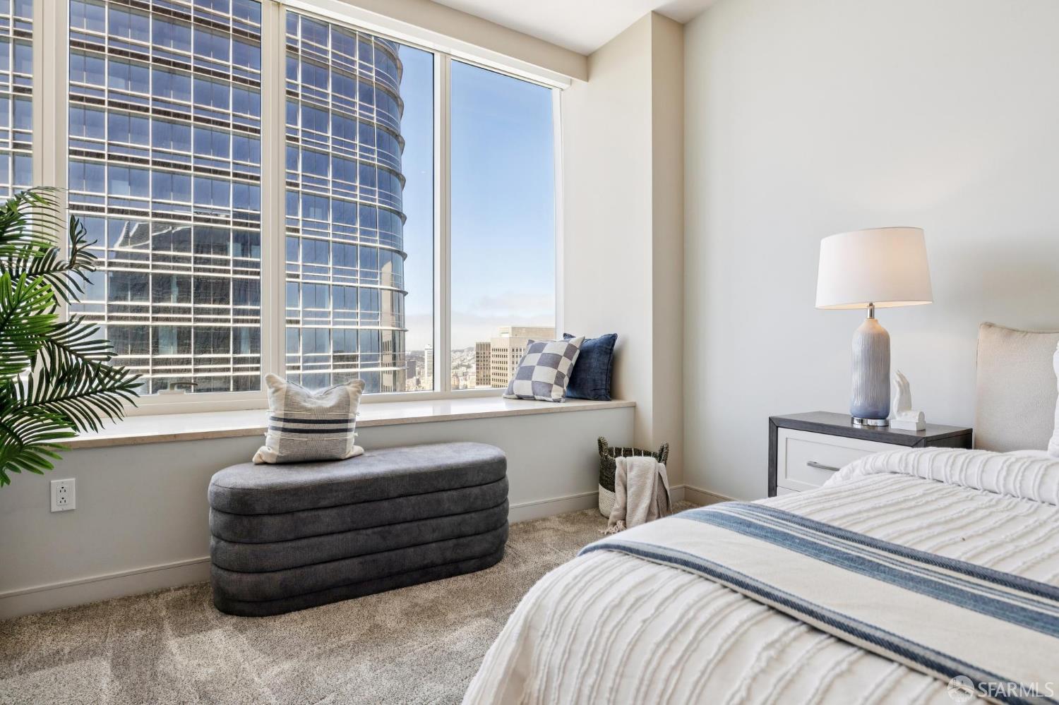 301 Mission Street # 56D