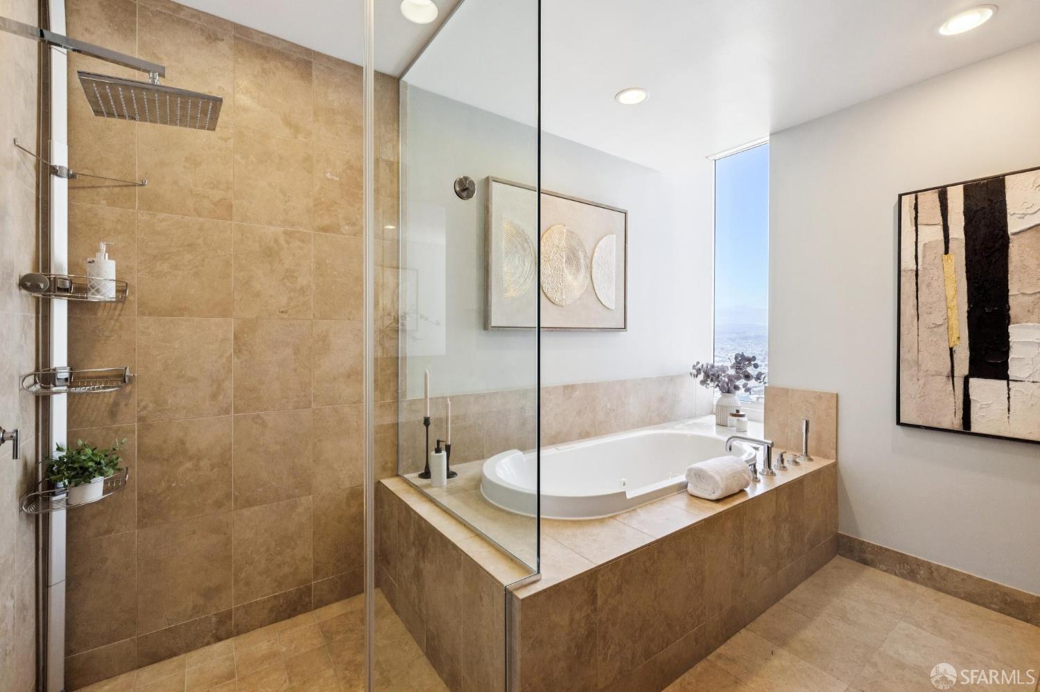 301 Mission Street # 56D