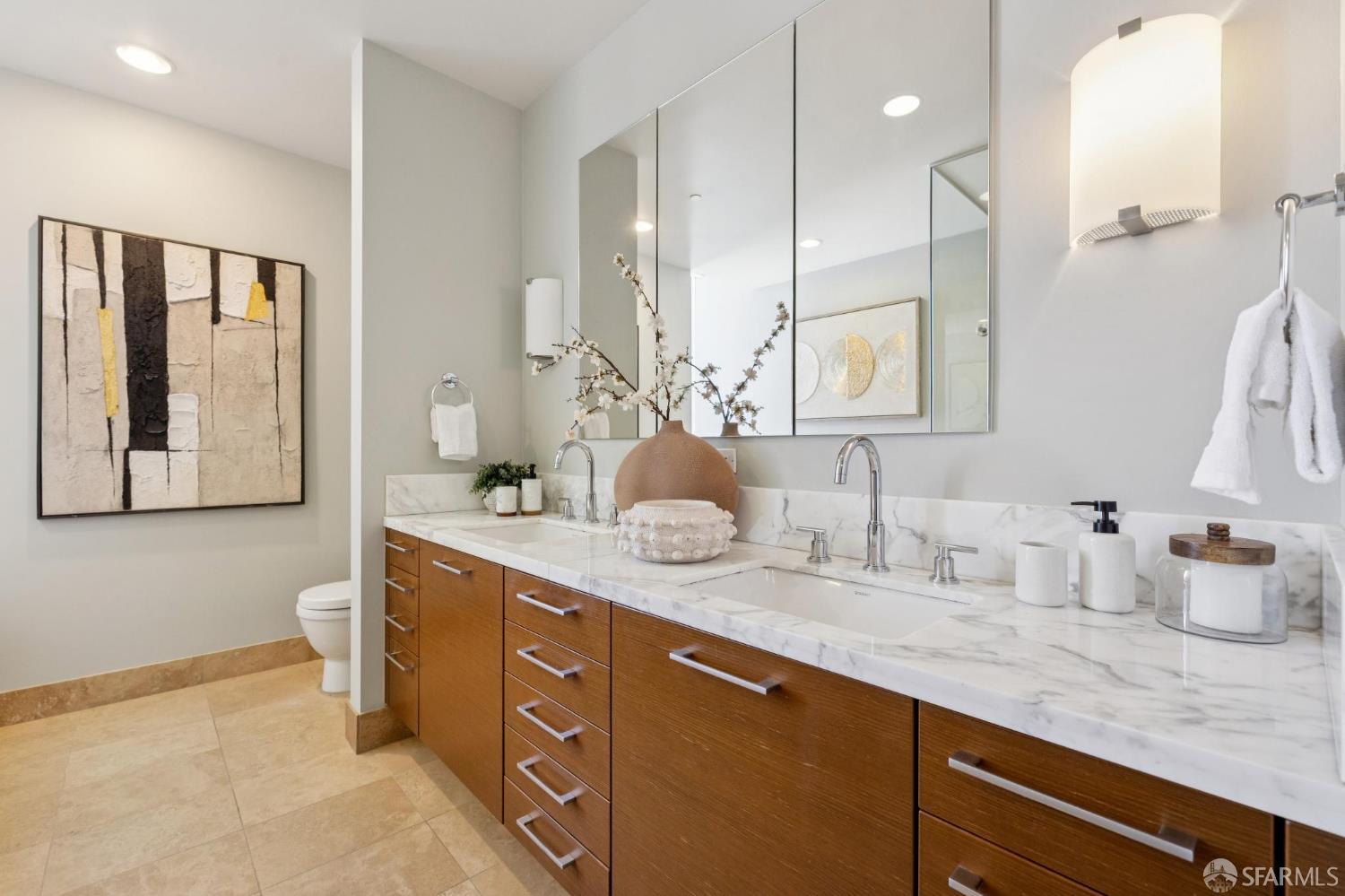 301 Mission Street # 56D