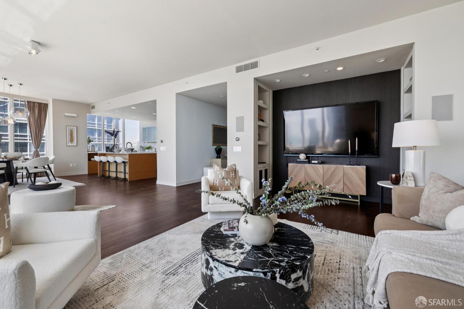 301 Mission Street # 56D