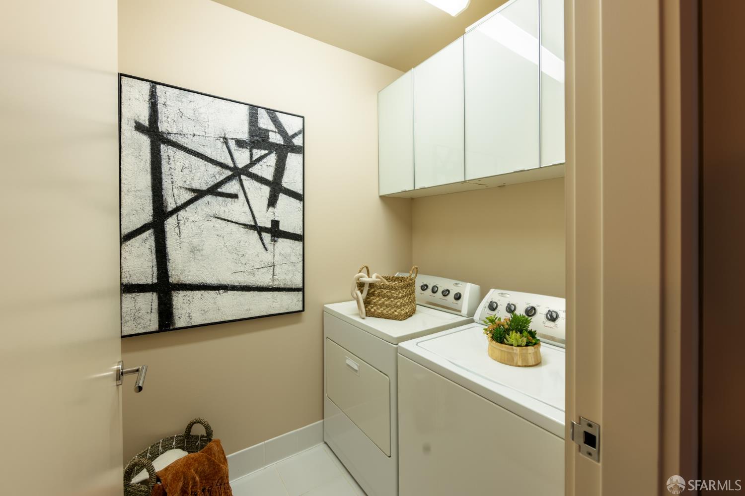 301 Mission Street # 56D