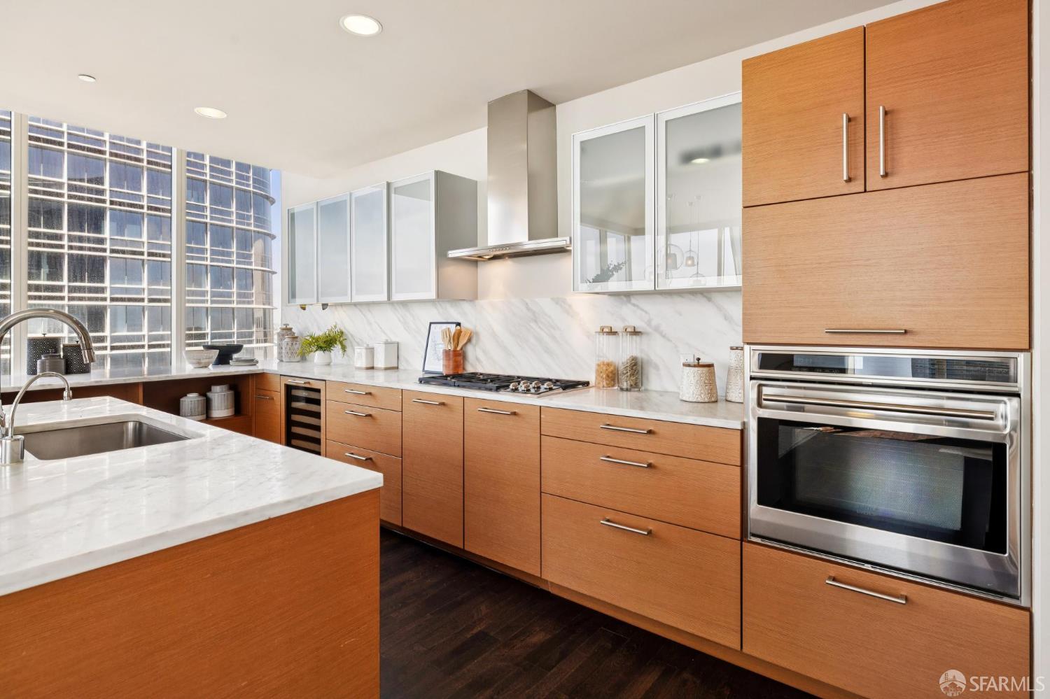 301 Mission Street # 56D