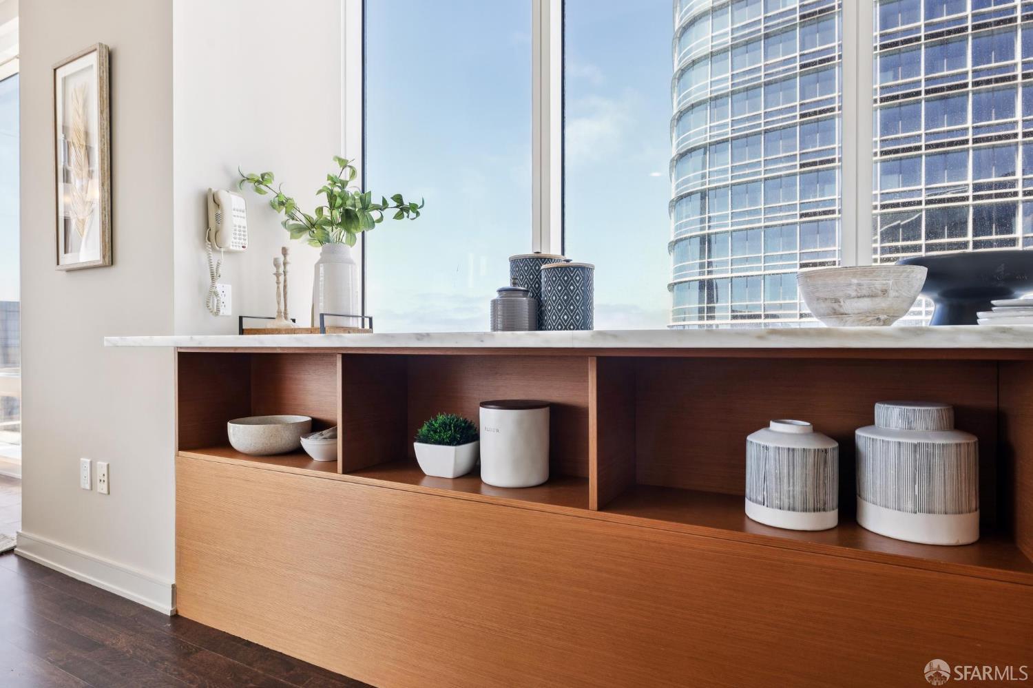 301 Mission Street # 56D