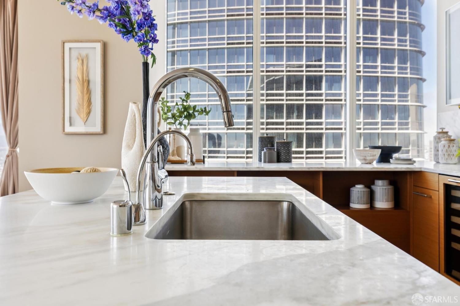 301 Mission Street # 56D