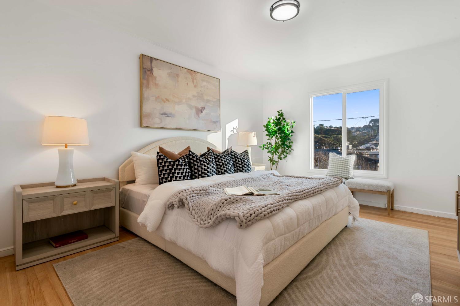 461 Southgate Avenue