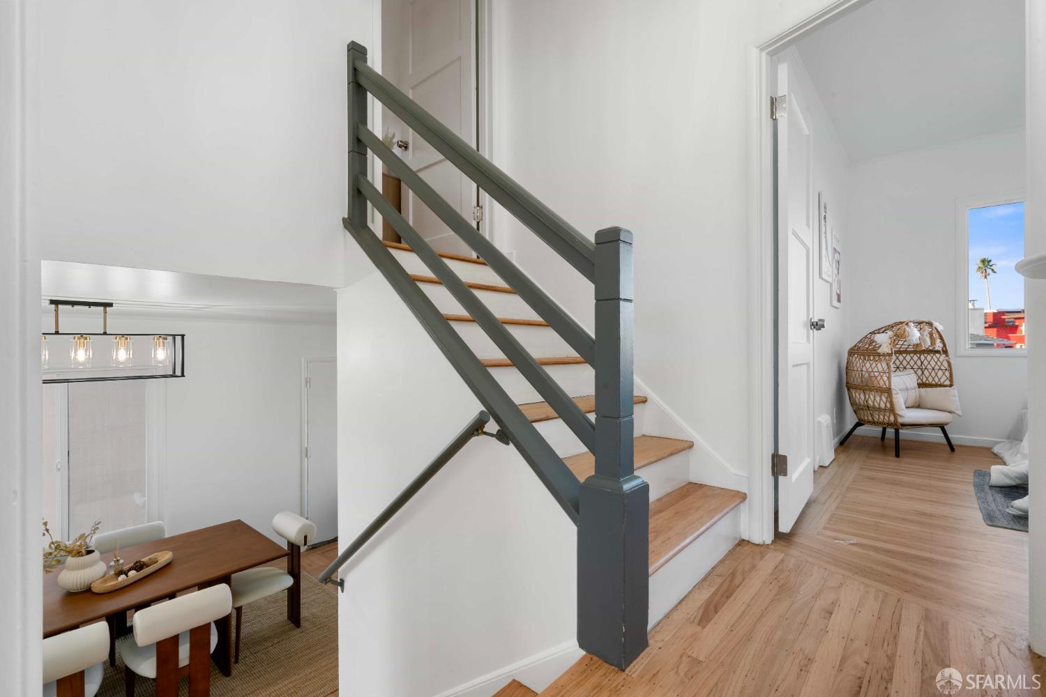 461 Southgate Avenue